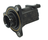 Diverter Valve - BMW / N20 / 2.0L / F2X / F3X / X Series / E89 Z4 by BMW 11657609210