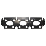 Exhaust Manifold Gasket - BMW