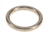 Exhaust Manifold Gasket - BMW N20 | 11657625293