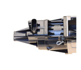 Mitsubishi Turbocharger Wastegate Actuator - BMW / N20 / E84 / F10 / F22 / F23 / F3X / Z4 11657638783-MIB