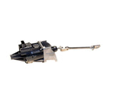 Turbocharger Wastegate Actuator - BMW N20 E84 F10 F22 F23 F3X Z4 | 11657638783