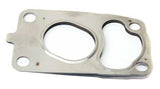 Manifold Gasket BMW M57 30L E70 X5 E90 335d | 11657807542