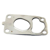 Manifold Gasket - BMW  / M57 / 3.0L / E70 X5 / E90 335d
