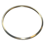 Turbocharger Gasket - BMW by Elring 11657808159-ELR