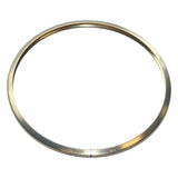 Turbocharger Gasket - BMW