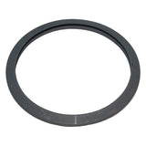 Exhaust Manifold Gasket - BMW by Elring 11657810781-ELR