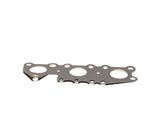Turbo Exhaust Manifold Gasket - BMW S55 F87 M2 F80 M3 F82F83 M4 | 11657847039