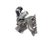 Turbocharger CYL 1-3 - BMW S55 F80 M3 F8X M4 F87 M2 Competition | 11657849650