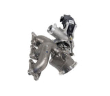 Turbocharger CYL 4-6 - BMW S55 F80 M3 F8X M4 F87 M2 Competition | 11657849651