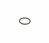 BMW O-Ring Turbo Inlet - BMW S55 11657850067