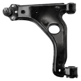 Control Arm - GM by Febi 90496039-FEB