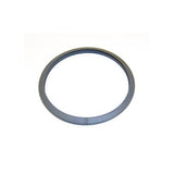 Turbocharger Gasket - BMW