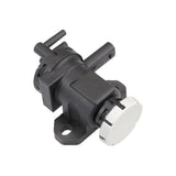 Turbo Boost Solenoid - BMW