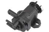 Turbo Boost Solenoid - BMW by URO Parts 11658509323-URP