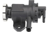 Turbo Boost Solenoid - BMW by URO Parts 11658509323-URP