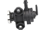 Turbo Boost Solenoid - BMW by URO Parts 11658509323-URP