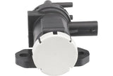 Turbo Boost Solenoid - BMW by URO Parts 11658509323-URP