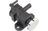 Turbo Boost Solenoid - BMW by URO Parts 11658509323-URP
