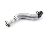 Turbo Oil Return Line - MINI S JCW R55-R61 | 11658617069