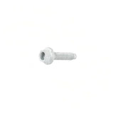 Hex Bolt (M7x27) - BMW B58