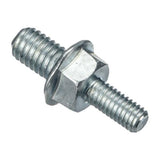 Turbocharger Bolt - BMW