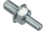 Turbocharger Bolt - BMW | 11658634236