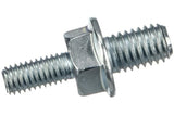 Turbocharger Bolt - BMW by URO Parts 11658634236-URP