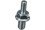 Turbocharger Bolt - BMW by URO Parts 11658634236-URP