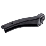 Control Arm - GM by Febi 90542572-FEB