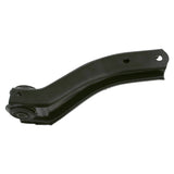 Control Arm - GM by Febi 90542573-FEB