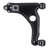 Control Arm - GM by Febi 90498735-FEB