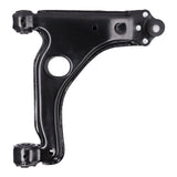 Control Arm - GM by Febi 90498736-FEB
