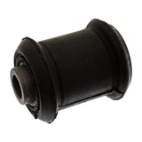 Control Arm Bushing - GM by Febi 90468636-FEB