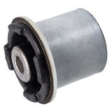 Control Arm Bushing - GM by Febi 90498740-FEB