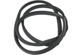 Rear Window Seal - Mercedes by URO Parts 1166700039-URP