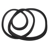 Windshield Seal - Mercedes