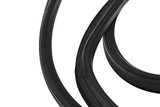 Windshield Seal - Mercedes by URO Parts 1166710120-URP