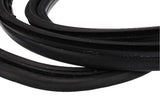 Windshield Seal - Mercedes by URO Parts 1166710120-URP
