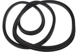 Windshield Seal - Mercedes by URO Parts 1166710120-URP