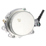 Vacuum Pump - MINI
