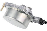 Vacuum Pump - MINI by URO Parts 11667556919-URP