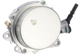 Vacuum Pump - MINI by URO Parts 11667556919-URP