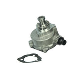 Vacuum Pump - BMW