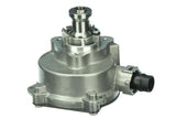 Vacuum Pump - BMW by URO Parts 11667558344-URP