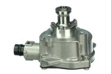 Vacuum Pump - BMW by URO Parts 11667558344-URP