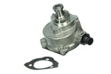 Vacuum Pump - BMW | 11667558344