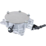 Vacuum Pump - MINI