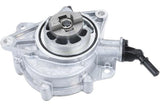 Vacuum Pump - MINI by URO Parts 11667586424-URP
