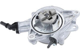Vacuum Pump - MINI by URO Parts 11667586424-URP