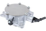 Vacuum Pump - MINI by URO Parts 11667586424-URP